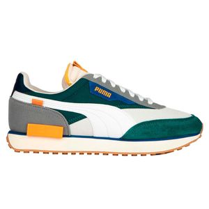 Zapatillas Puma Future Rider Varsity Unisex