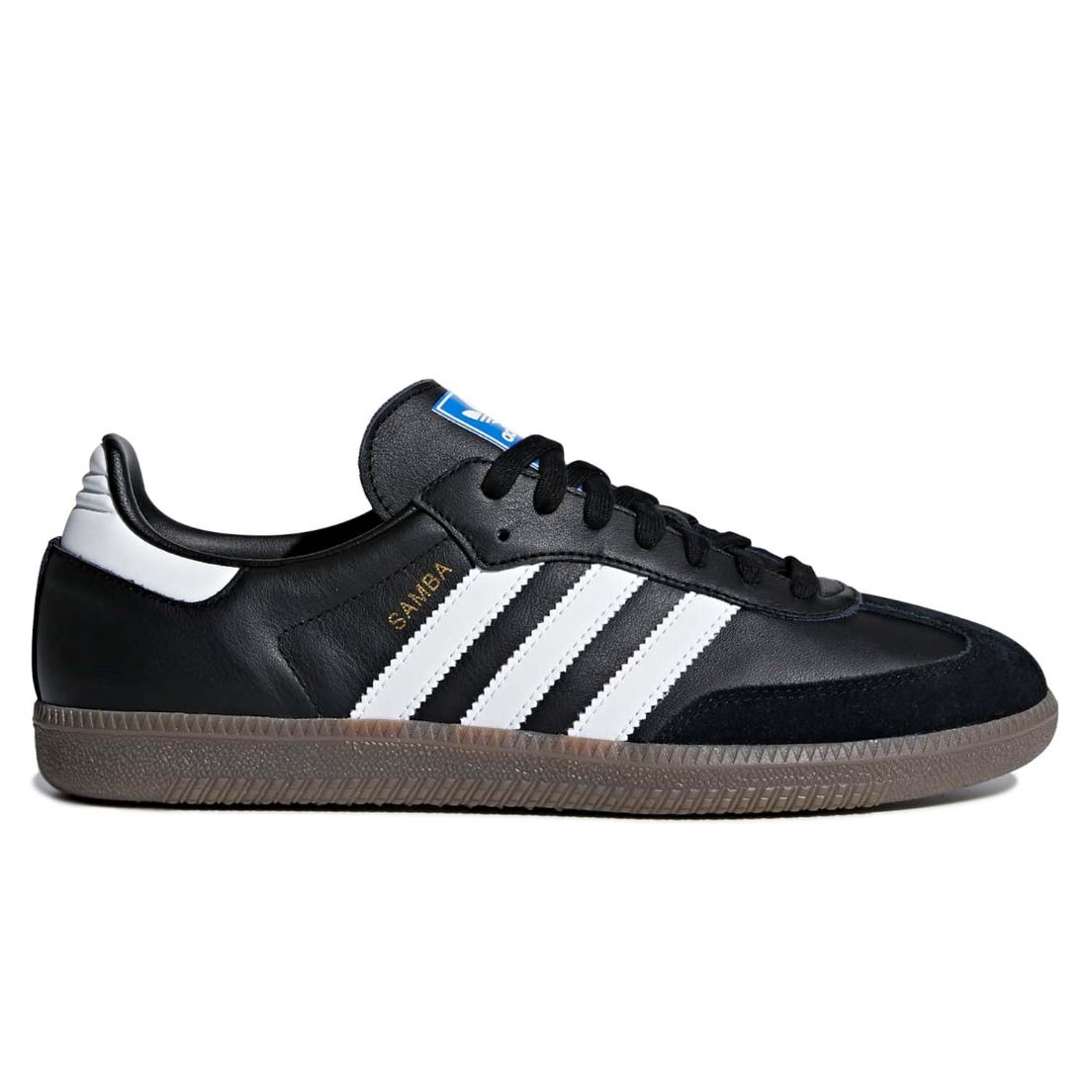 Zapatillas adidas Samba OG De Hombre - Main Image