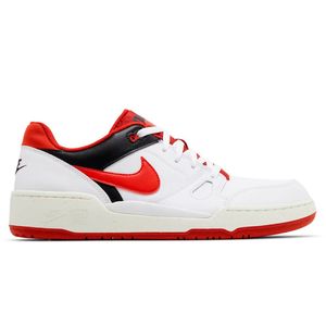 Zapatillas Nike Full Force Low De Hombre