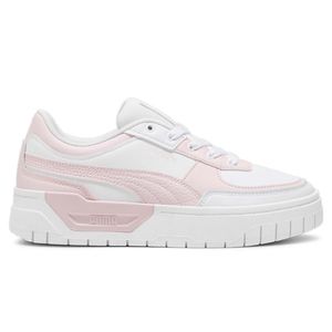 Zapatillas Puma Cali Dream De Mujer