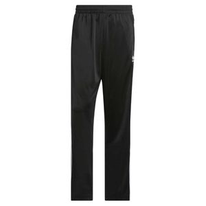 Pantalón adidas Adicolor Classics Firebird De Hombre