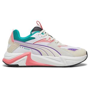 Zapatillas Puma RS-Pulsoid De Mujer