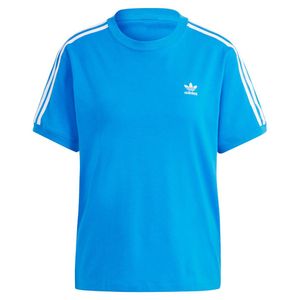 Remera adidas Classics Originals De Mujer