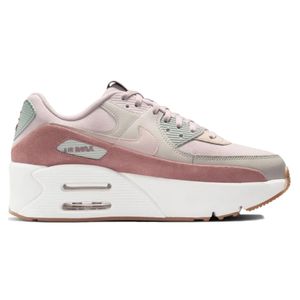 Zapatillas Nike Air Max 90 LV8 De Mujer