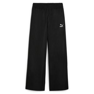 Pantalón Puma T7 De Mujer