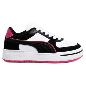 Zapatillas Puma Pro Queen Of Hearts De Mujer
