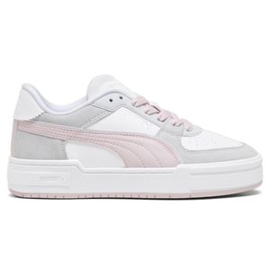 Zapatillas Puma Pro Queen Of Hearts De Mujer