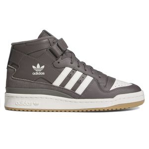 Zapatillas adidas Forum Mid De Hombre