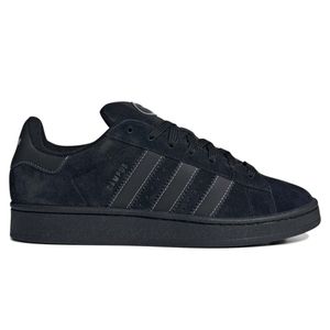 Zapatillas adidas Campus 00S De Hombre