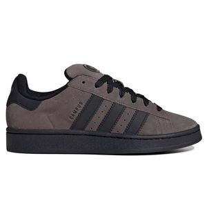Zapatillas adidas Campus 00S De Hombre