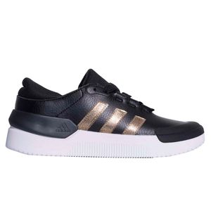 Zapatillas adidas Court Funk De Mujer