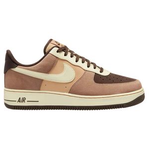 Zapatillas Nike Air Force 1 07 De Hombre