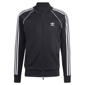 Campera adidas Adicolor Classics SST De Hombre