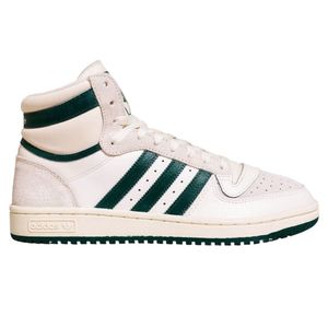 Zapatillas adidas Top Ten RB De Hombre