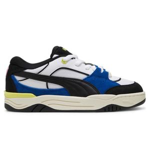 Zapatillas Puma-180 Unisex