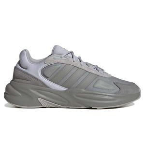 Zapatillas adidas Ozelle Cloudfoam De Hombre