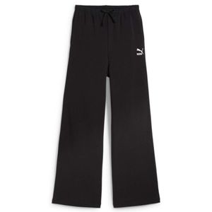 Pantalón Puma Better Classics De Mujer