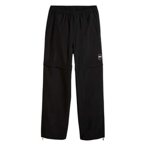 Pantalón Puma Downtown 180  De Hombre