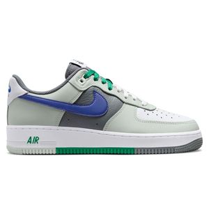 Zapatillas Nike Air Force 1 07 LV8 De Hombre