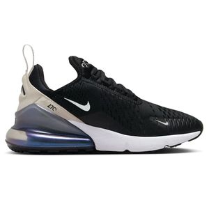 Zapatillas Nike Air Max 270 De Mujer