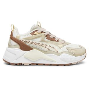 Zapatillas Puma RS-X Efekt Expeditions De Mujer