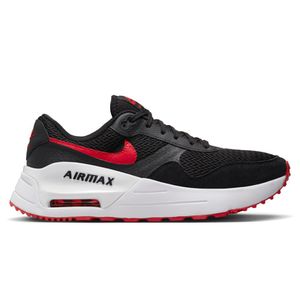 Zapatillas Nike Air Max De Hombre