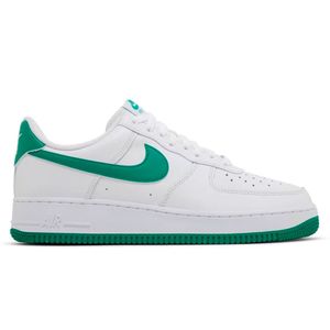 Zapatillas Nike Air Force 1 '07 De Hombre