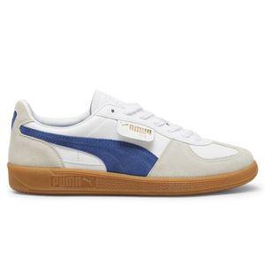 Zapatillas Puma Palermo LTH De Hombre