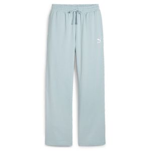 Pantalón Puma Better Classics Unisex