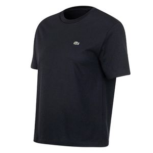 Remera Lacoste De Mujer