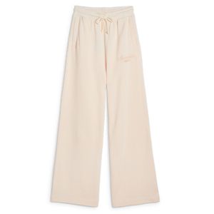 Pantalón Puma Classics+ De Mujer