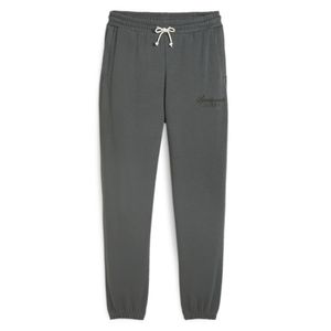 Pantalón Puma Classics+ De Hombre