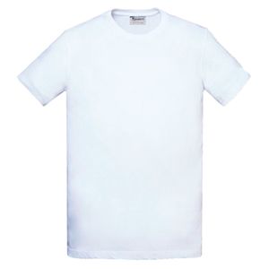 Remera Raiders Calm De Hombre