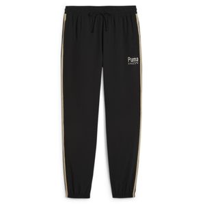 Pantalón Puma Team Track Pant De Hombre