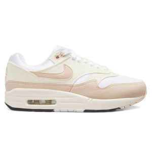 Zapatillas Nike Air Max 1 De Mujer