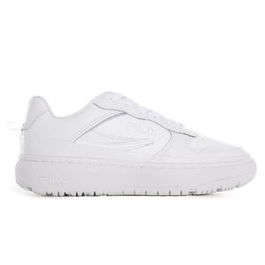 Zapatillas Fila FX-100 All Terrain Low De Hombre