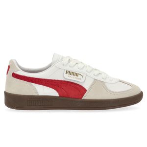 Zapatillas Puma Palermo LTH De Hombre
