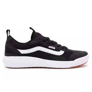Zapatillas Vans Ultrarange De Hombre