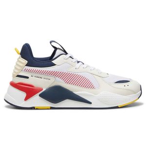 Zapatillas Puma Rs-X De Hombre