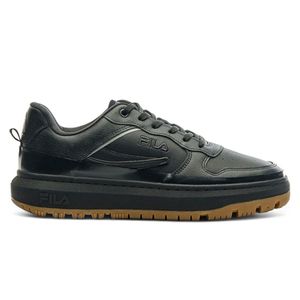 Zapatillas Fila Fx-100 All Terrain Low De Hombre