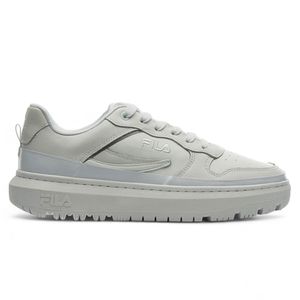 Zapatillas Fila Fx-100 All Terrain Low De Mujer