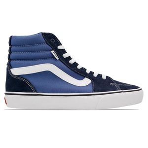 Zapatillas Vans Filmore Hi De Hombre