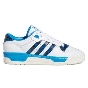 Zapatillas adidas Rivalry De Hombre