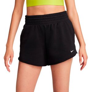 Short Nike Sportswear De Mujer