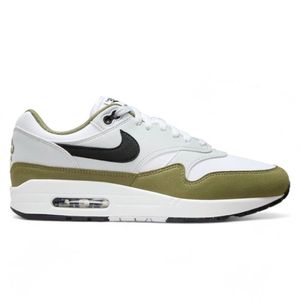 Zapatillas Nike Air Max 1 De Hombre