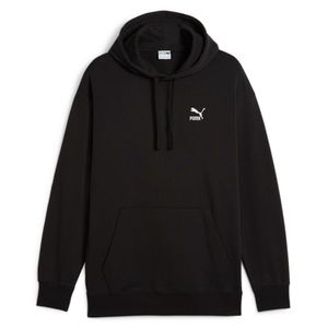 Buzo Puma Classics De Hombre