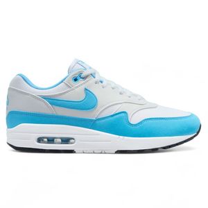 Zapatillas Nike Air Max 1 De Hombre