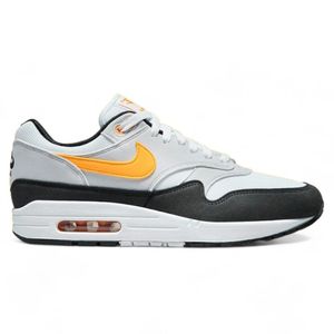 Zapatillas Nike Air Max 1 De Hombre