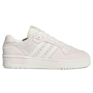 Zapatillas adidas Rivalry Low De Mujer