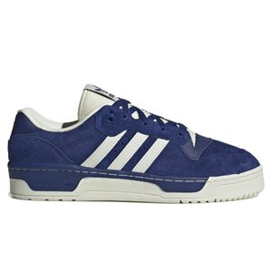 Zapatillas adidas Rivalry Low De Hombre